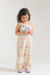 JUMPSUIT (E1450/301/002)