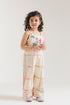 JUMPSUIT (E1450/301/002)