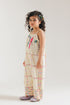 JUMPSUIT (E1450/301/002)