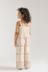 JUMPSUIT (E1450/301/002)