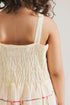 JUMPSUIT (E1450/301/002)