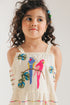 JUMPSUIT (E1450/301/002)