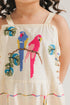 JUMPSUIT (E1450/301/002)