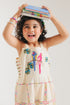 JUMPSUIT (E1450/301/002)