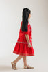 CO-ORD SET (E1451/301/301)