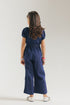 JUMPSUIT (E1451/401/625)