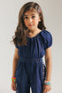JUMPSUIT (E1451/401/625)