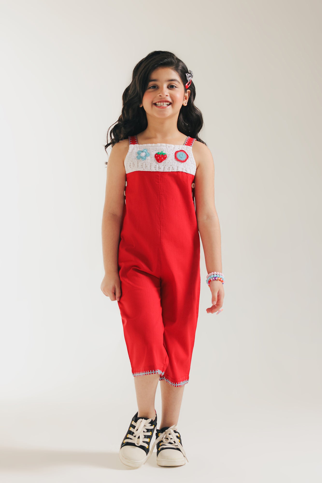 JUMPSUIT (E1453/301/301)