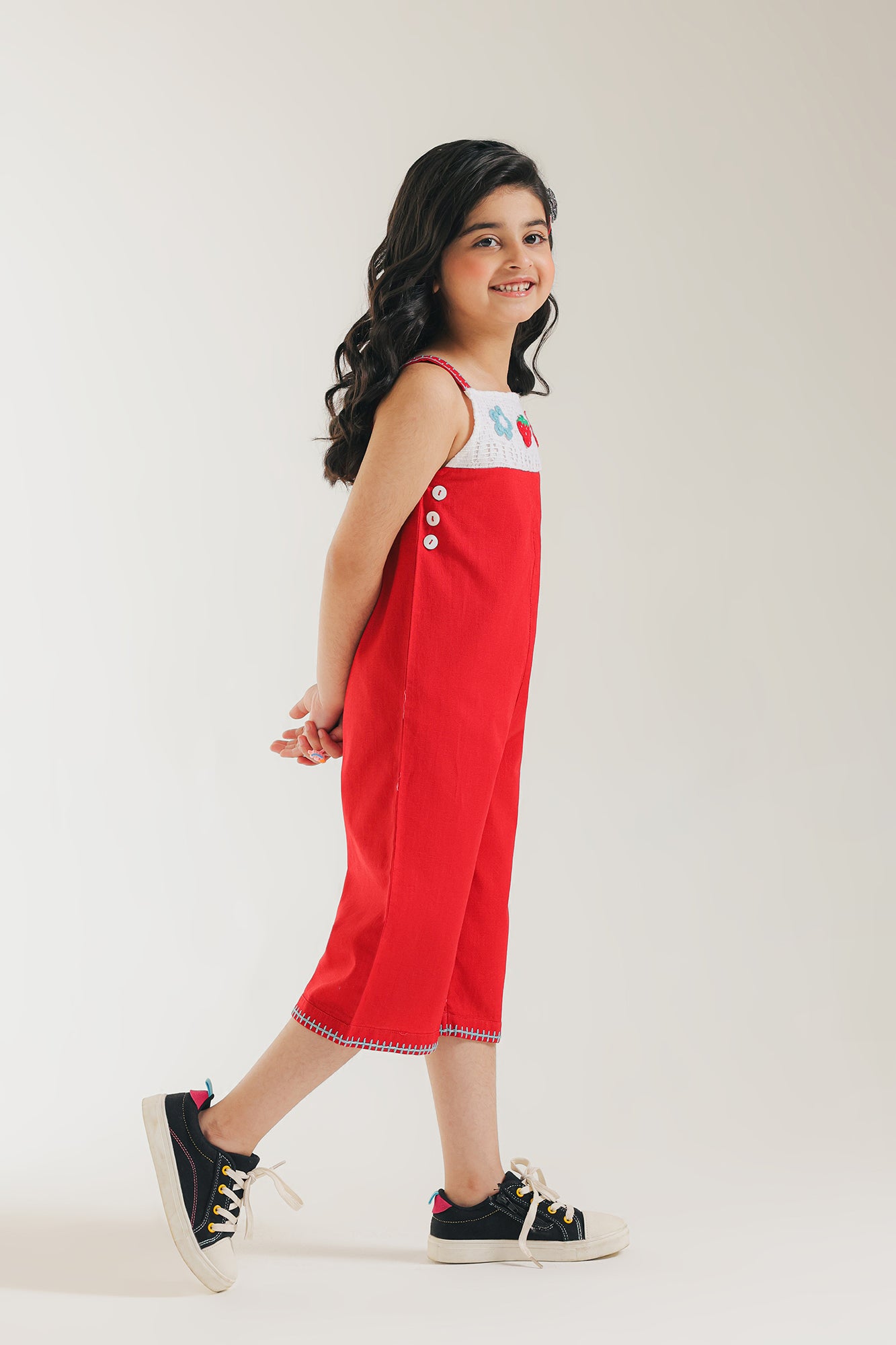 JUMPSUIT (E1453/301/301)