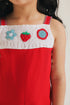 JUMPSUIT (E1453/301/301)