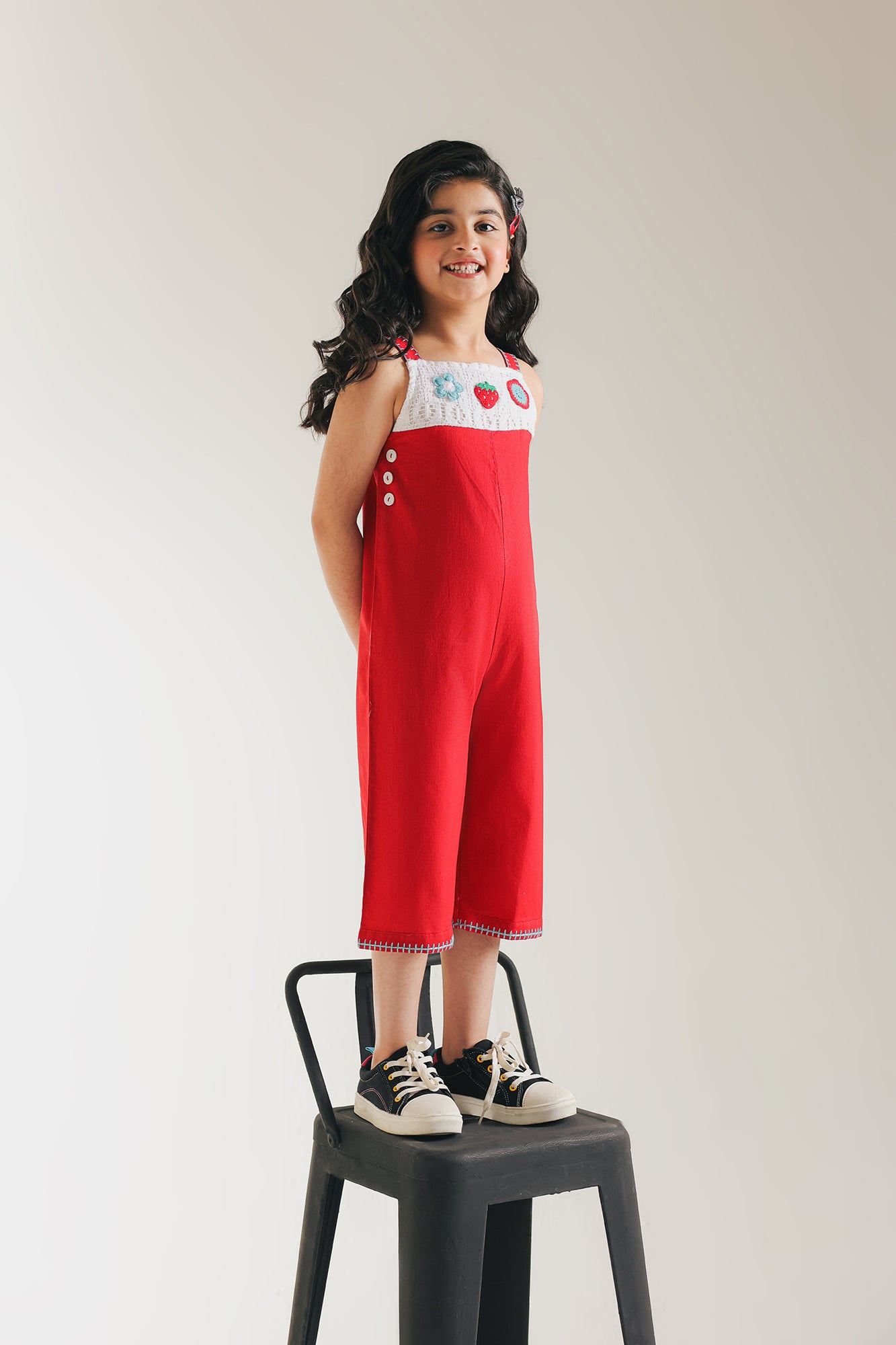 JUMPSUIT (E1453/301/301)