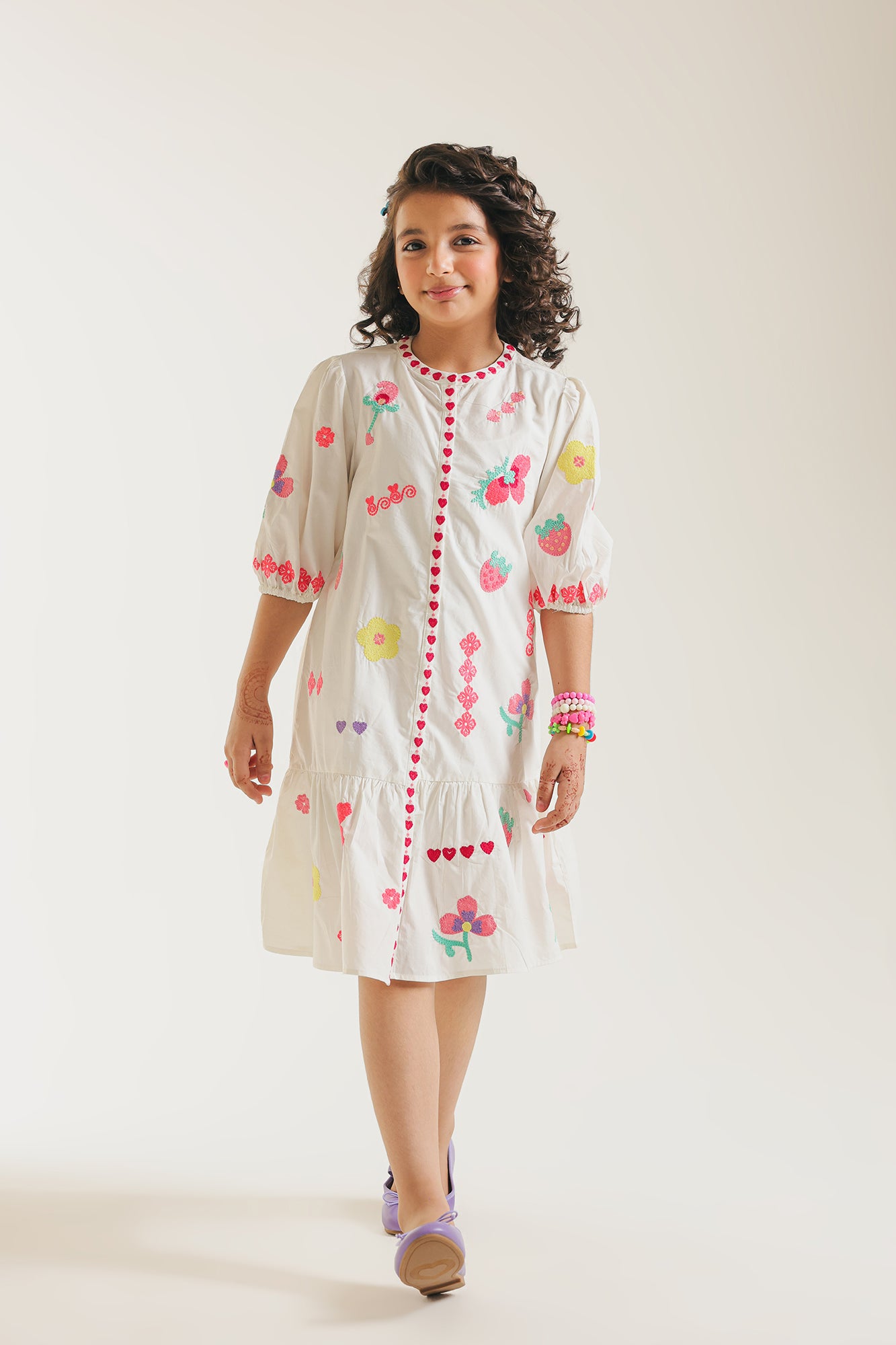 DRESS (E1453/401/001)