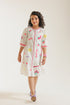 DRESS (E1453/401/001)