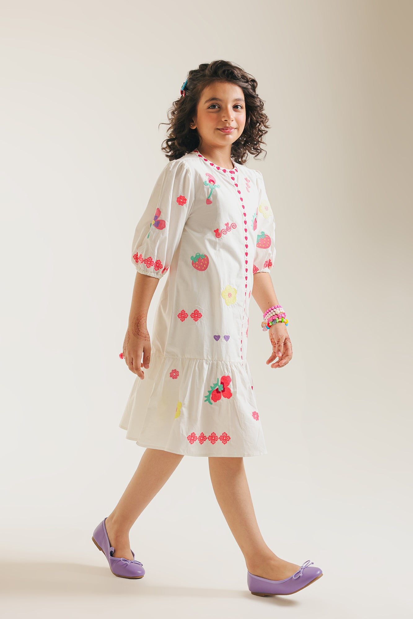 DRESS (E1453/401/001)