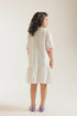 DRESS (E1453/401/001)