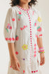 DRESS (E1453/401/001)
