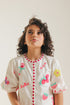 DRESS (E1453/401/001)