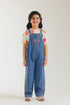 JUMPSUIT (E1454/401/625)