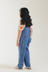 JUMPSUIT (E1454/401/625)