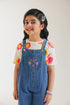 JUMPSUIT (E1454/401/625)