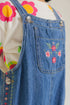 JUMPSUIT (E1454/401/625)