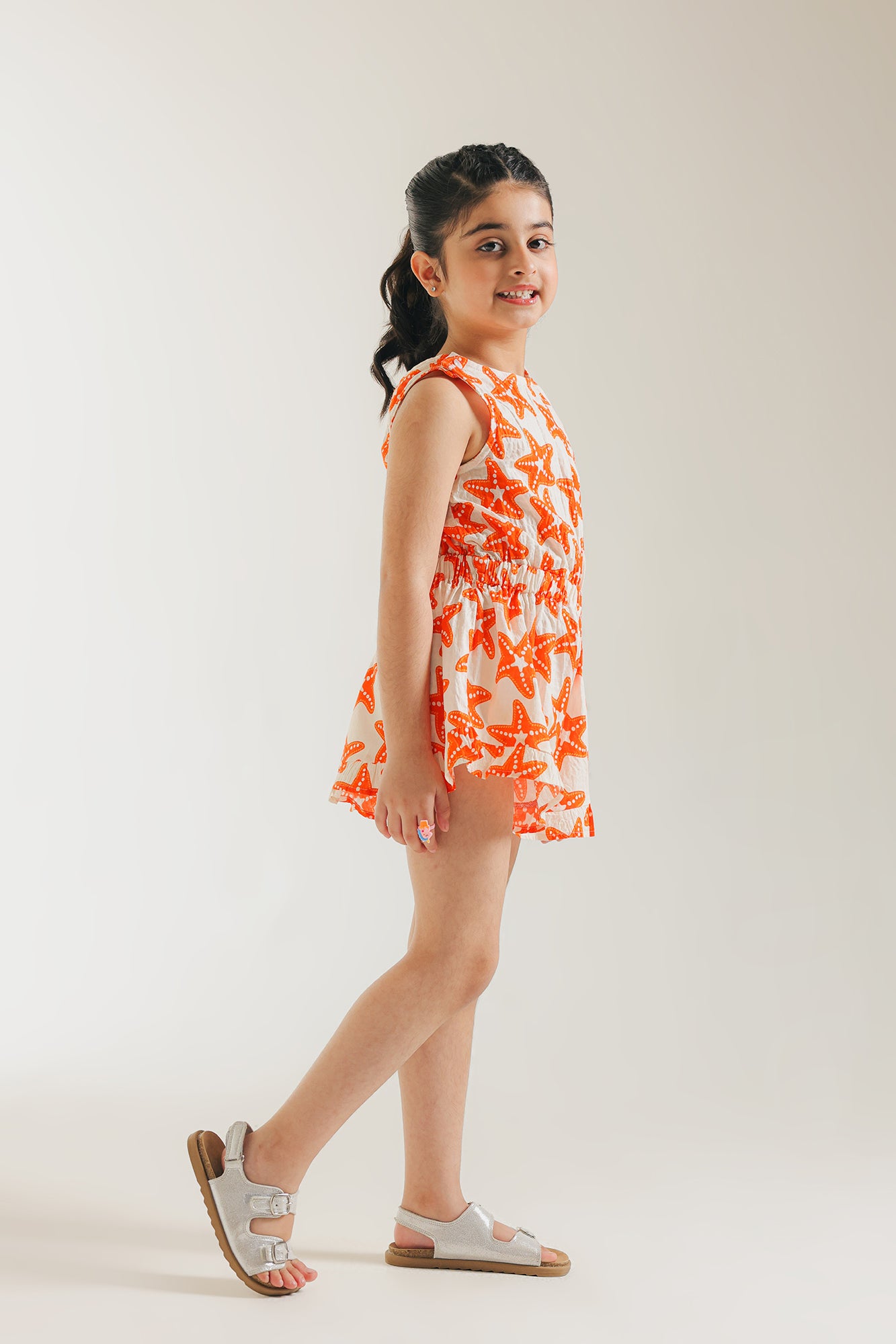 JUMPSUIT (E1456/301/005)