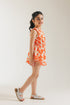 JUMPSUIT (E1456/301/005)