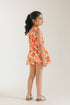 JUMPSUIT (E1456/301/005)