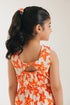 JUMPSUIT (E1456/301/005)