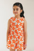 JUMPSUIT (E1456/301/005)