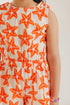 JUMPSUIT (E1456/301/005)