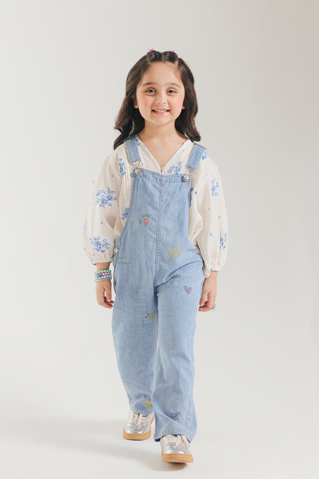 JUMPSUIT (E1458/301/630)