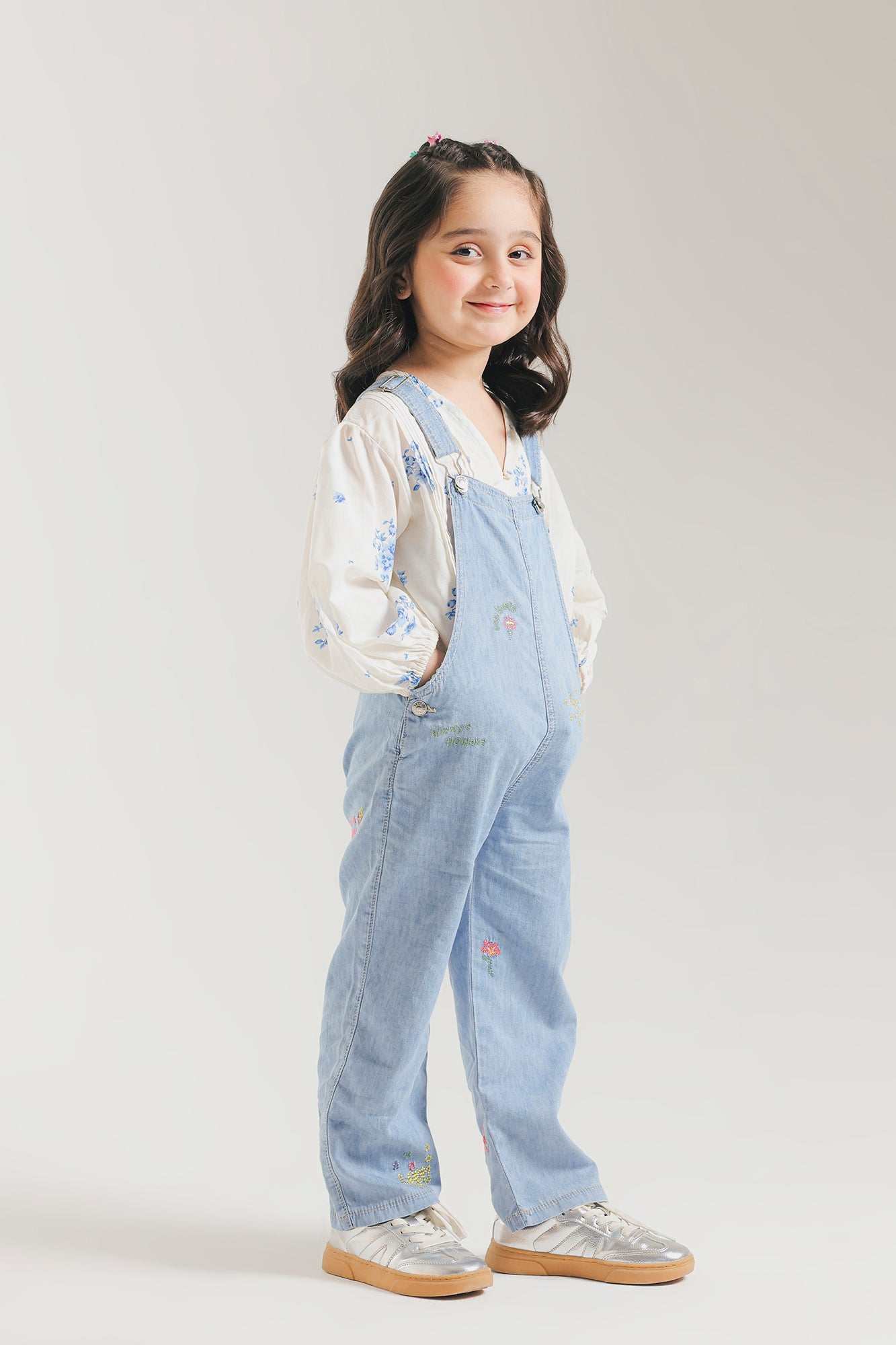 JUMPSUIT (E1458/301/630)