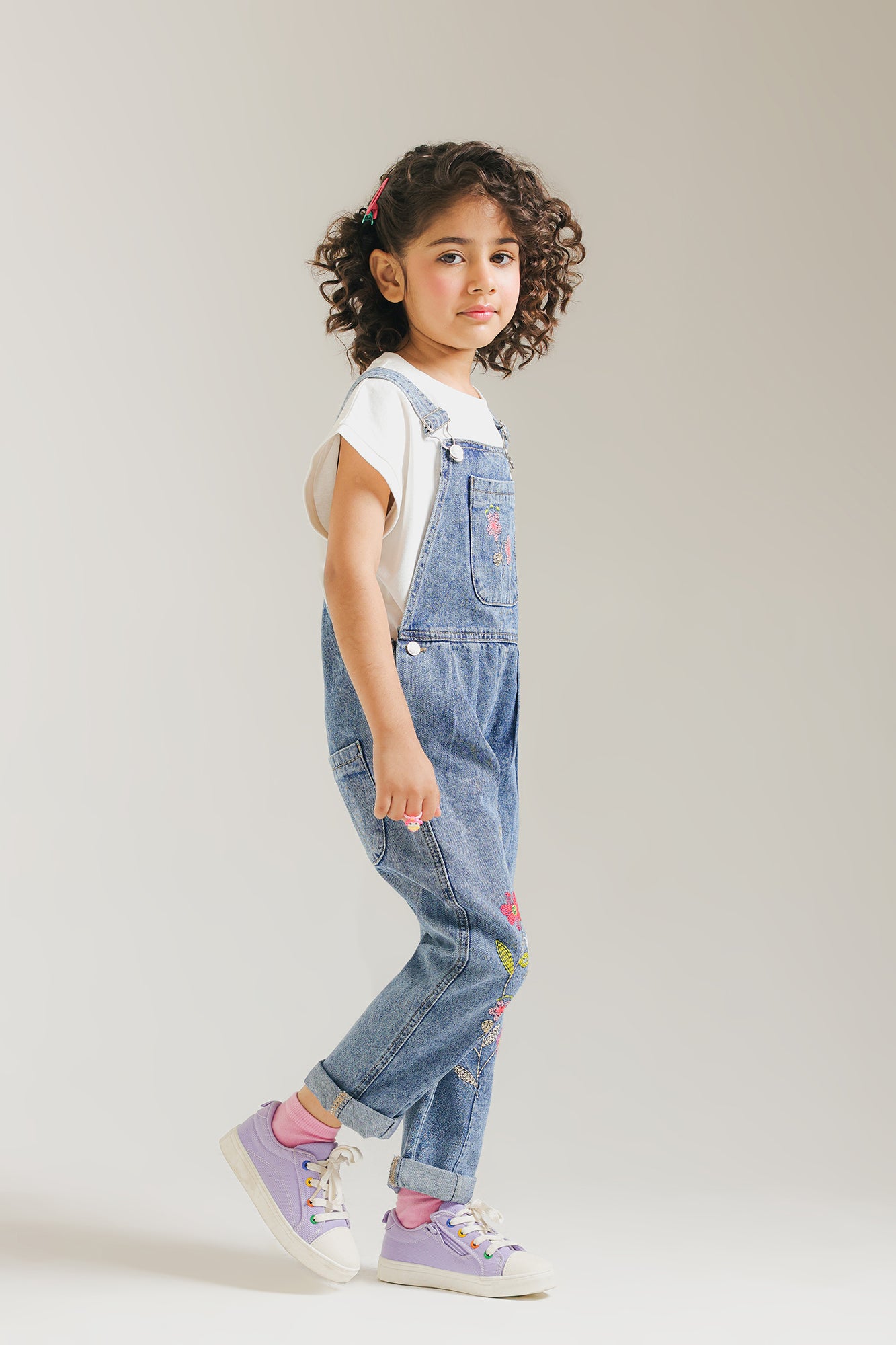 JUMPSUIT (E1459/301/625)