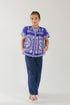 SHIRT (E1461/401/624)