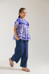 SHIRT (E1461/401/624)