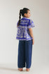 SHIRT (E1461/401/624)