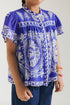 SHIRT (E1461/401/624)