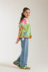 TOP (E1462/401/002)