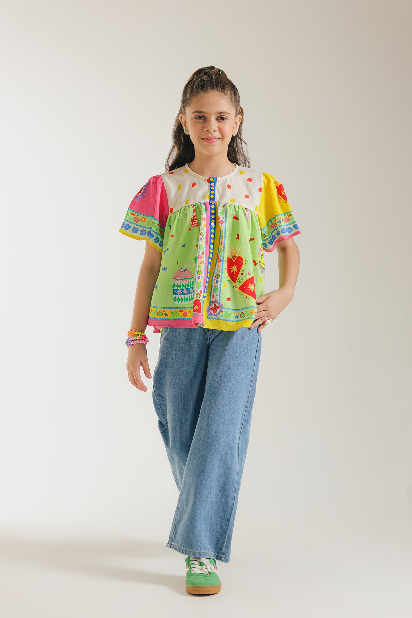 TOP (E1462/401/002)