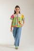 TOP (E1462/401/002)
