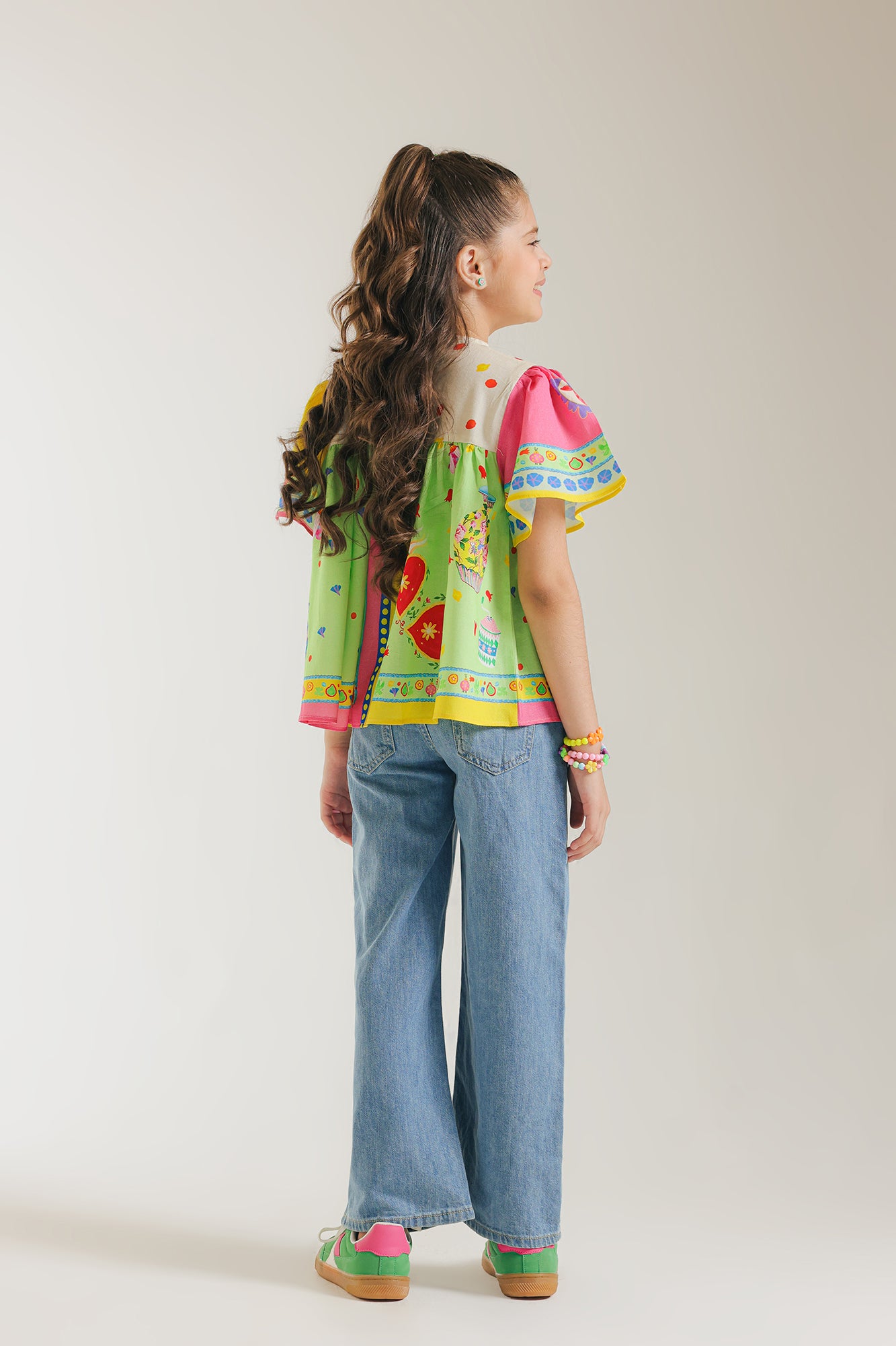 TOP (E1462/401/002)
