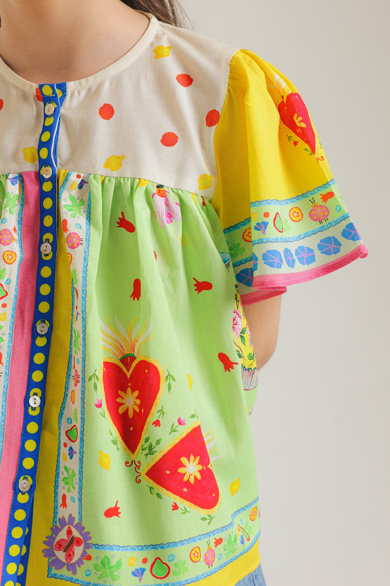 TOP (E1462/401/002)