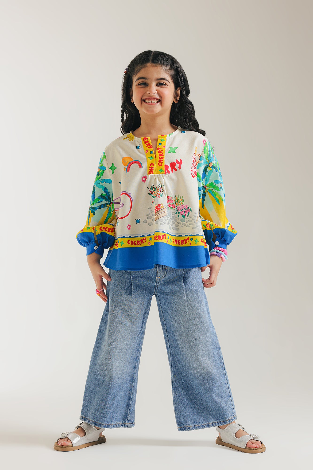 TOP (E1465/401/002)