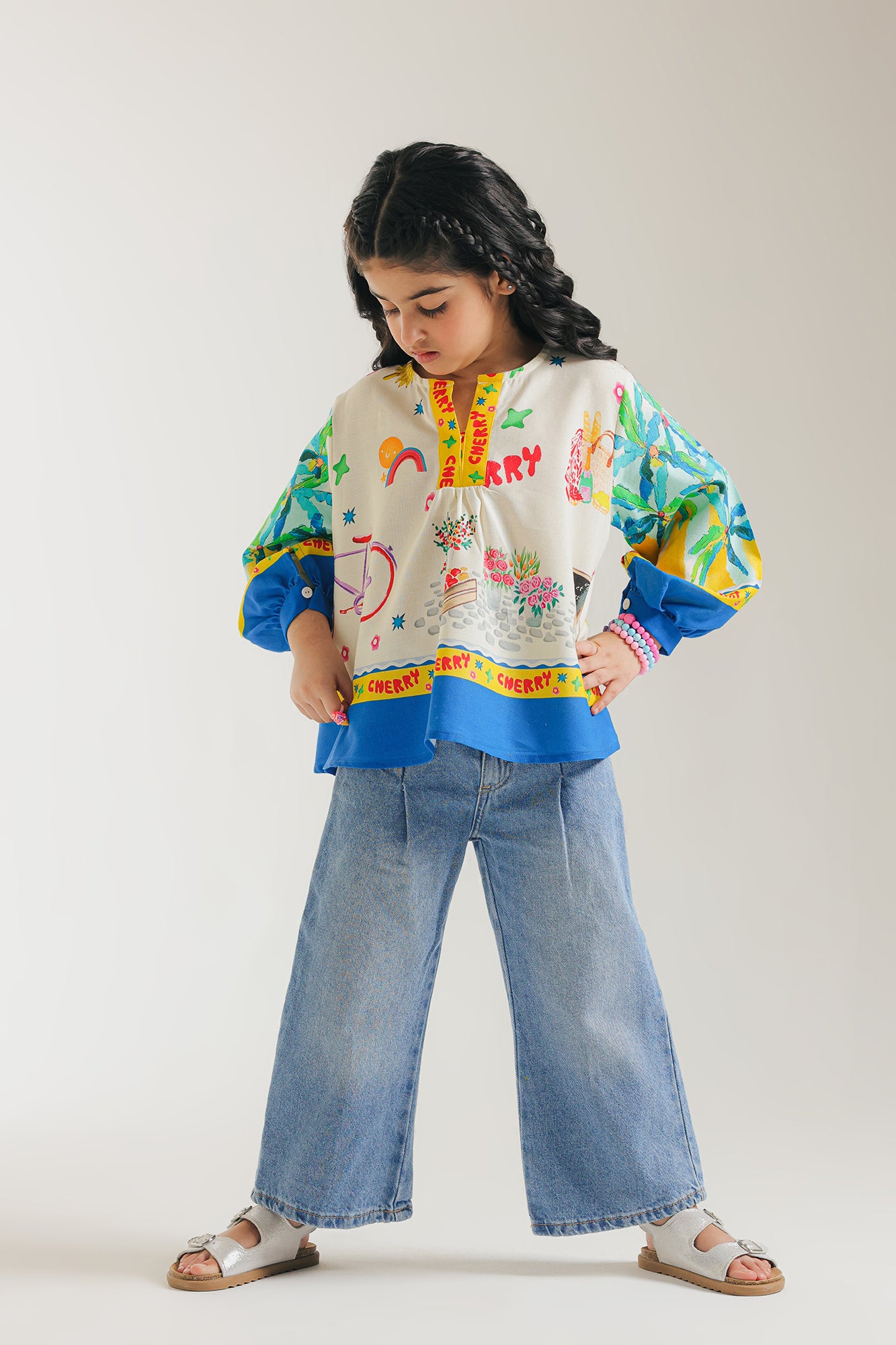 TOP (E1465/401/002)