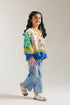 TOP (E1465/401/002)
