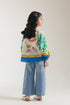 TOP (E1465/401/002)