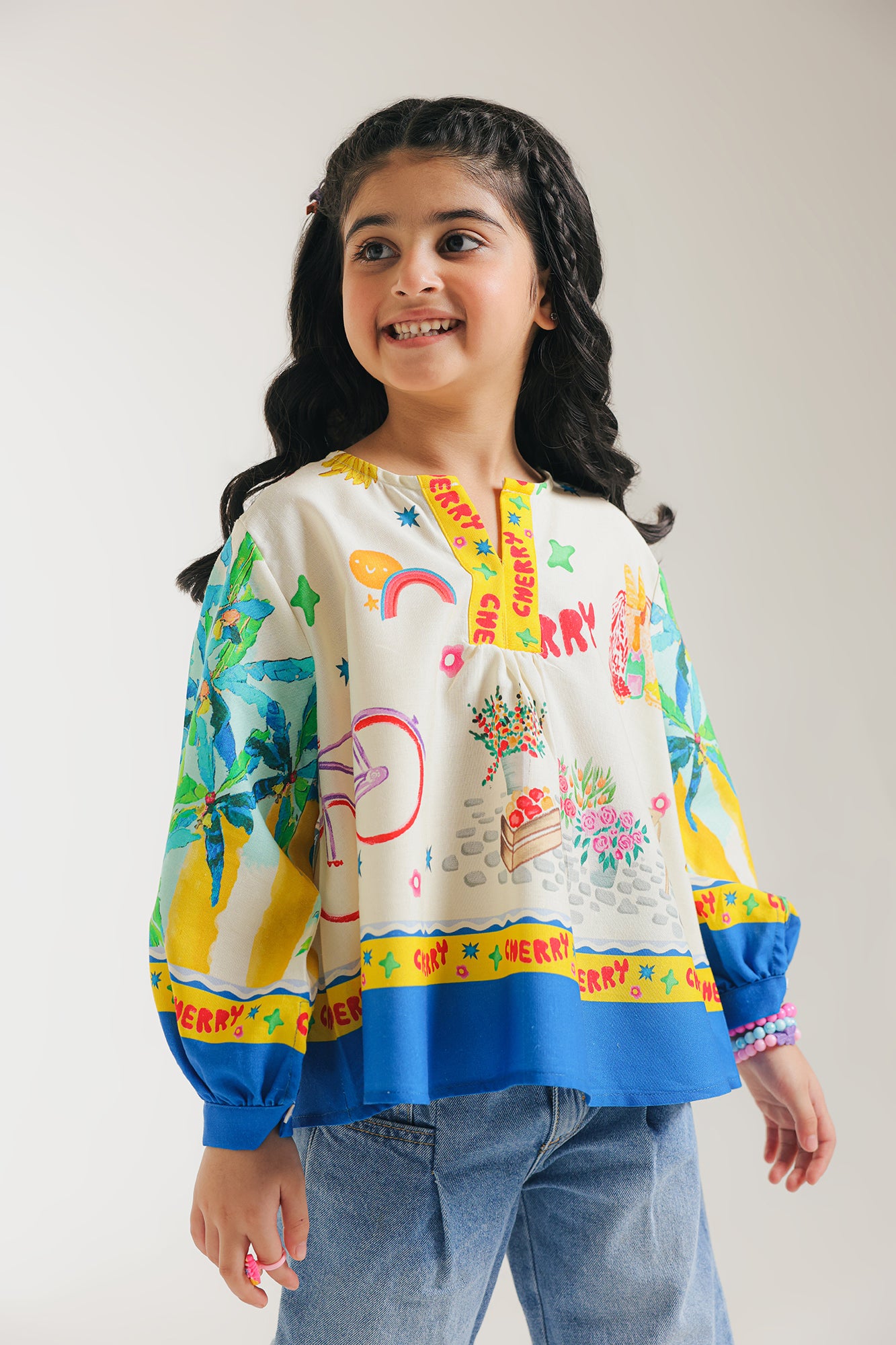 TOP (E1465/401/002)