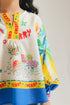 TOP (E1465/401/002)