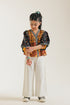 TOP (E1467/401/219)